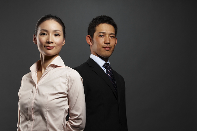 経営コンサルタント 求人／人材紹介会社（株）ＳＰマネージメントシステム
