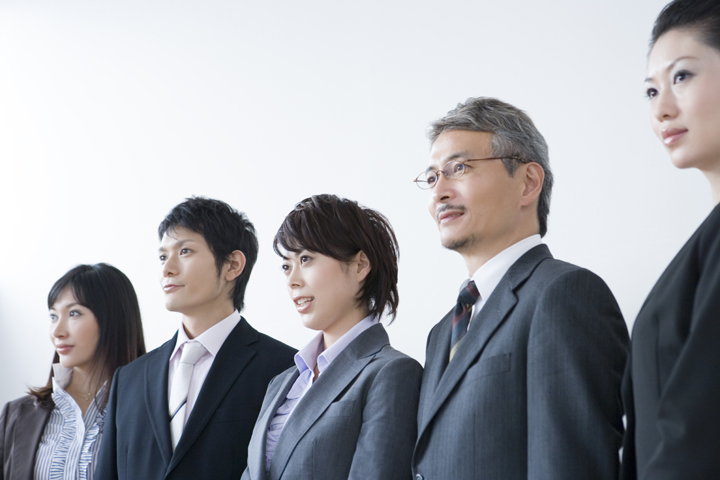 株式会社SPマネージメントシステム