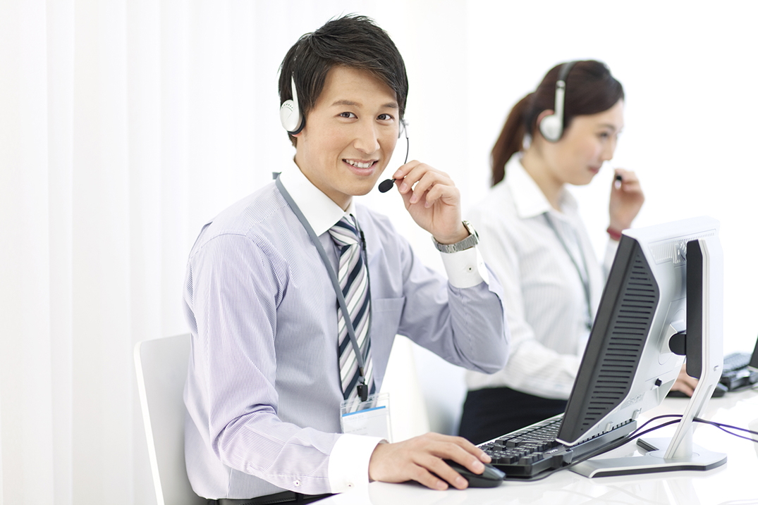 人材派遣サービス｜株式会社ＳＰマネージメントシステム